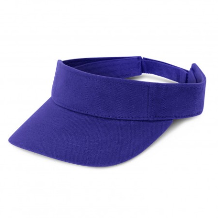 Orlando Sun Visor Promotional Products